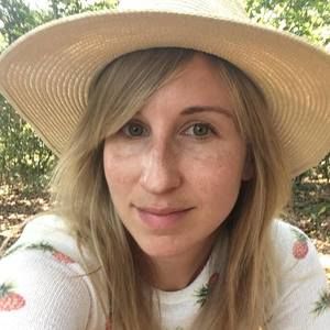 Meet your Posher, Ellen